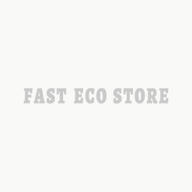 ダイエー海老名店2階に古着屋FAST ECO STOREオープンします。