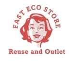 日常古着　FAST ECO STORE